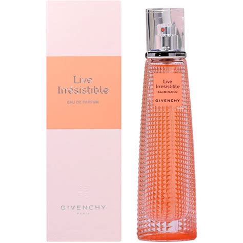 live irresistible givenchy da borsa|live irresistible givenchy.